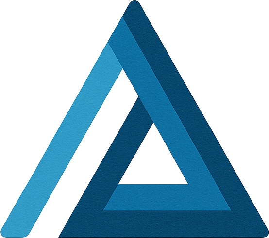 AtrioLabs logo